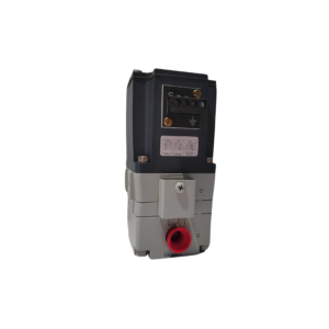 Bellofram T2000 2K-STTF-01DF10000 Transducers - Image 2