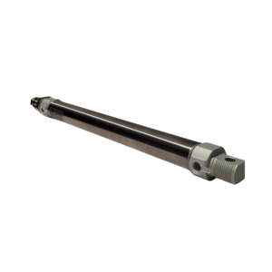 Api Pneumatic 2510MDM Pneumatic Cylinder