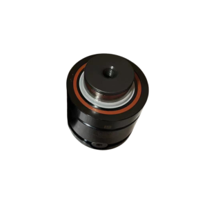 AZOL GAS SPRING CT 1500 013 V2 - Image 2