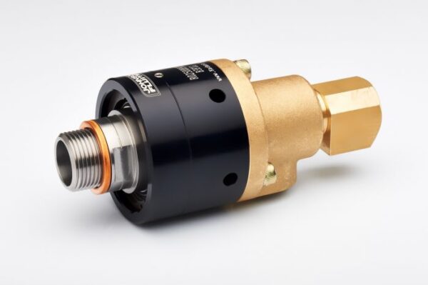 Johnson Fluiten RH031023542
