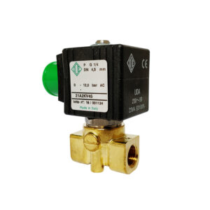 ODE 21A2KV45 - Image 2