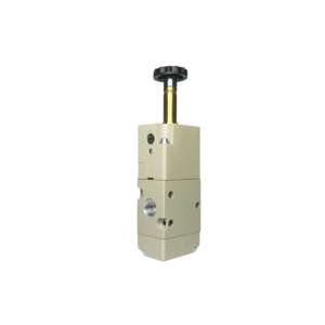 Metal Work Pneumatic 7010020200 - Image 2