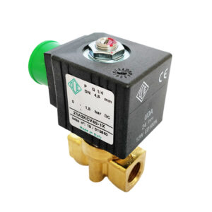 ODE 21A2KCV45-1X - Image 2