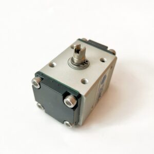 OMAL DA008401S - Image 4