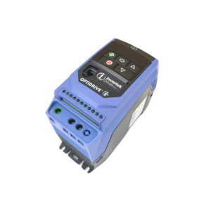Invertek Drives ODE-3-120070-1F12-01