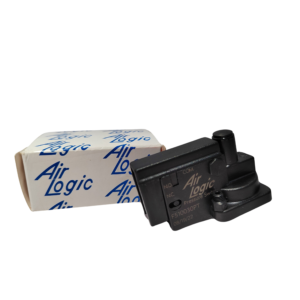 Air Logic Pressure Switch F510030PT