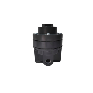 Control Air 600-BA Volume Booster - Image 2