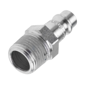 CEJN Quick Connect Couplings 103205154 - Image 2