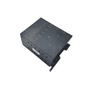 ELOBAU 4621273E