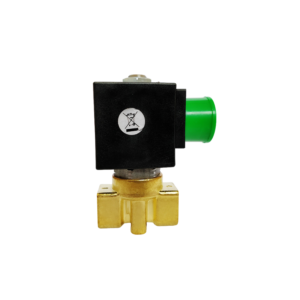 ODE 21A2KV45