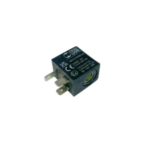 Metal Work Pneumatic W0215000101