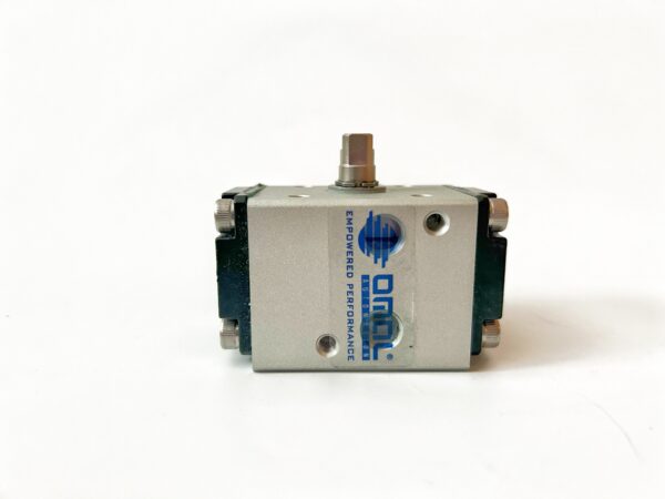 OMAL DA008401S