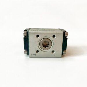 OMAL DA008401S - Image 2