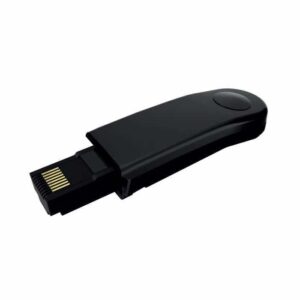Invertek Drives OPT-3-STICK-IN