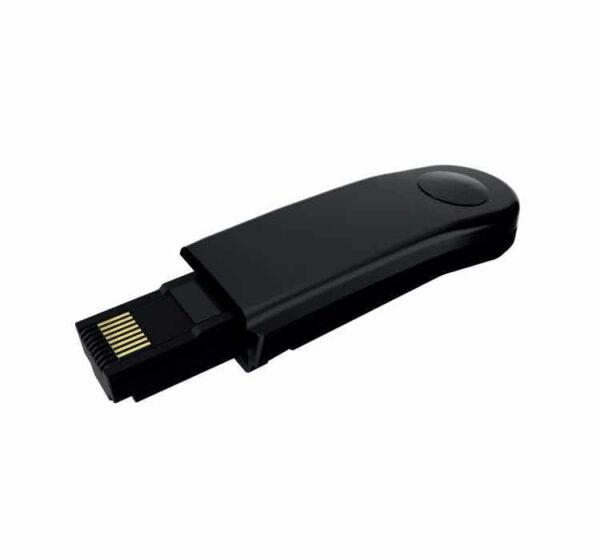 Invertek Drives OPT-3-STICK-IN