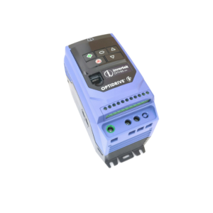 Invertek Drives ODE-3-120070-1F12-01 - Image 2