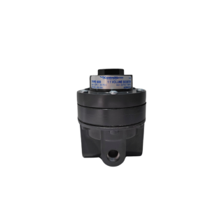 Control Air 600-BA Volume Booster