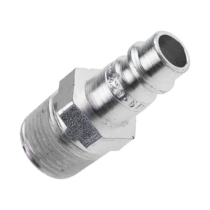 CEJN Quick Connect Couplings 103205154