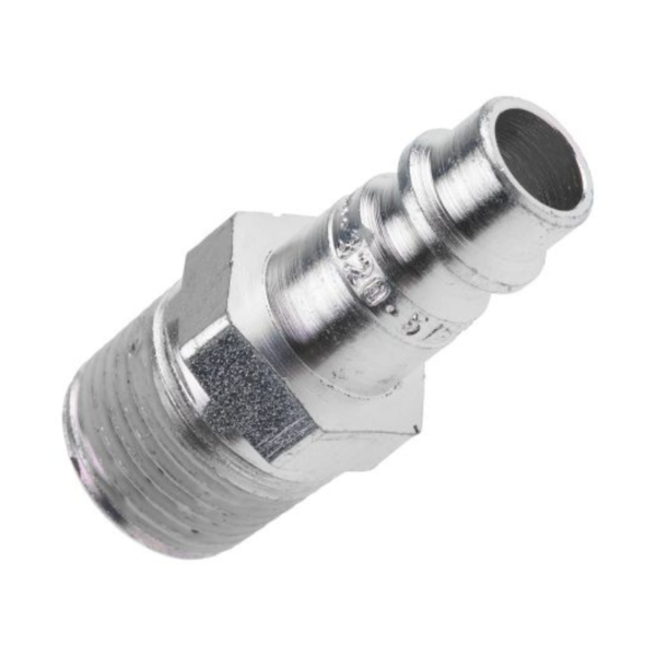 CEJN Quick Connect Couplings 103205154