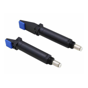 Gimatic One Finger Grippers OFR20-95