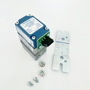 Control Air 900-ACT - Image 2