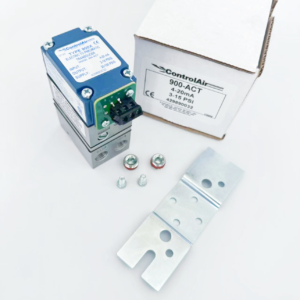 Control Air 900-ACT
