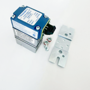 Control Air 900-ACT - Image 3