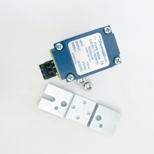 Control Air 900-ACT - Image 4