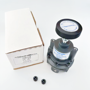 Control Air 700-CA