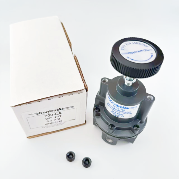 Control Air 700-CA