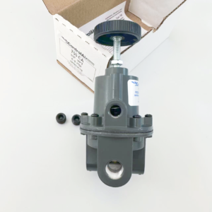 Control Air 700-CA - Image 2