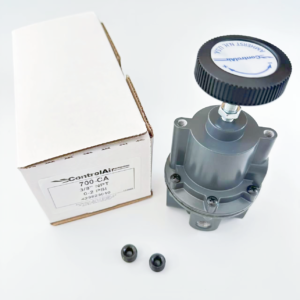 Control Air 700-CA - Image 3