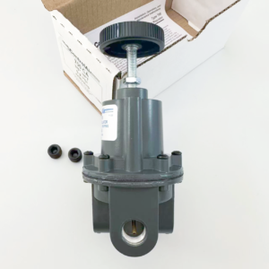 Control Air 700-CA - Image 4
