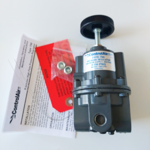 Control Air 700-CFN - Image 3