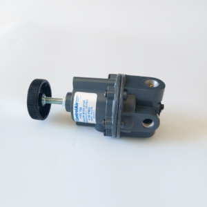 Control Air 700-CFN
