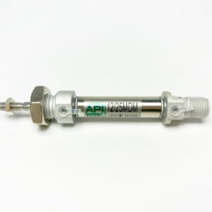 API 12/25MDM - Image 3