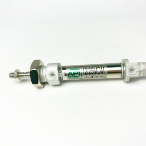 API 12/25MDM - Image 2