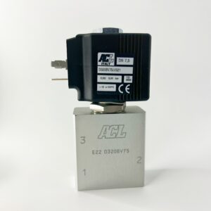 ACL D320BV75///521 - Image 3