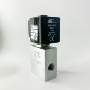 ACL D320BV75///521