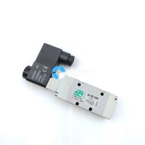 API A1E150 - Image 3