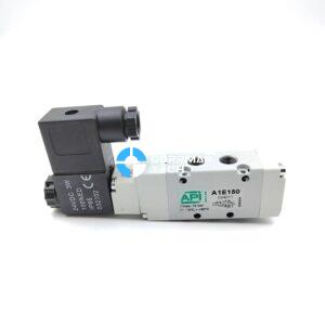 API A1E150 - Image 5