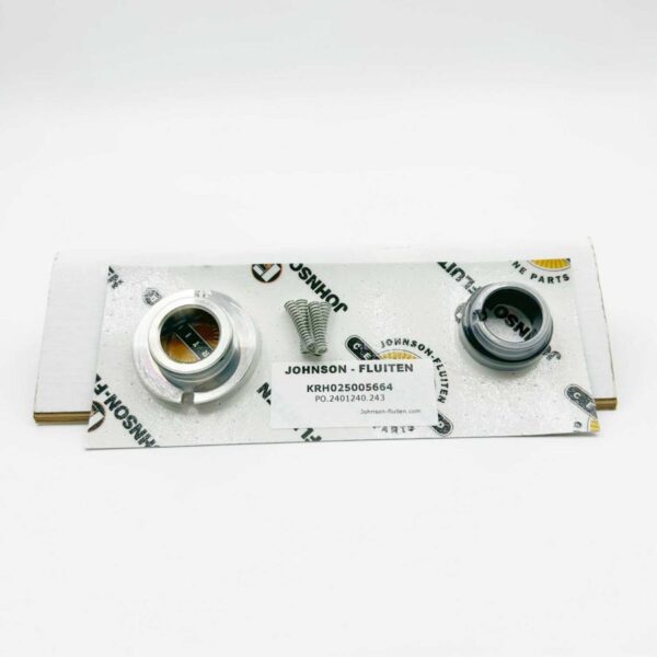 JOHNSON FLUITEN KRH025005664
