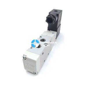 API A1E150 - Image 4