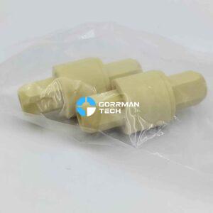 REXROTH 3842218921