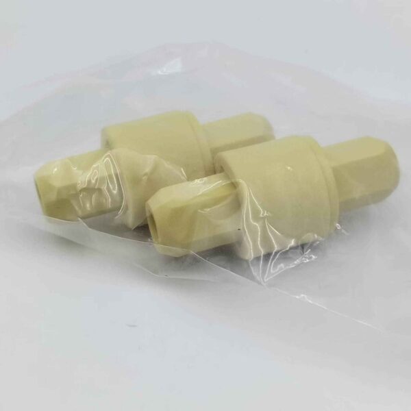 REXROTH 3842218921