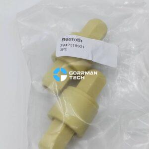REXROTH 3842218921 - Image 2