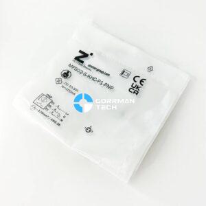 ZIMMER MFS02-S-KHC-P1-NPN
