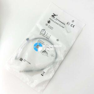 ZIMMER MFS01-S-KHC-P1-NPN