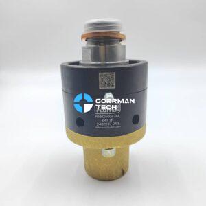 JOHNSON FLUITEN RH025004244 B4F1R - Image 3