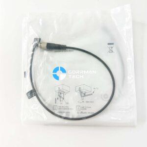 ZIMMER MFS02-S-KHC-P1-NPN - Image 2